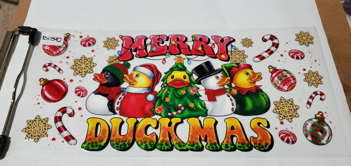 B1342