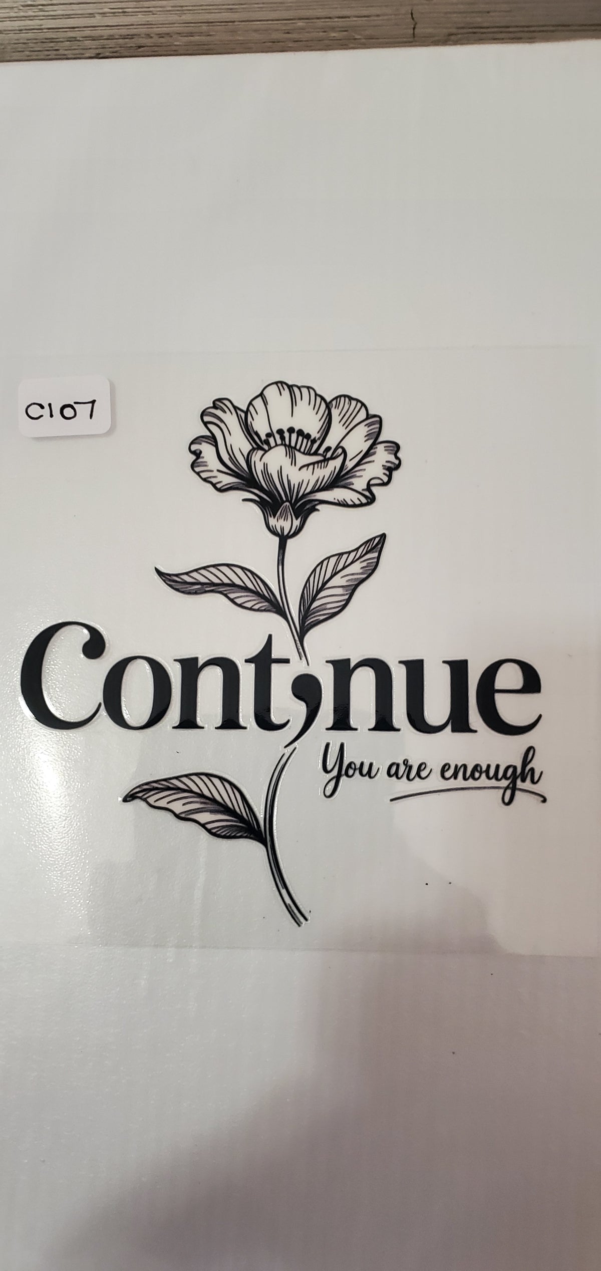 C107