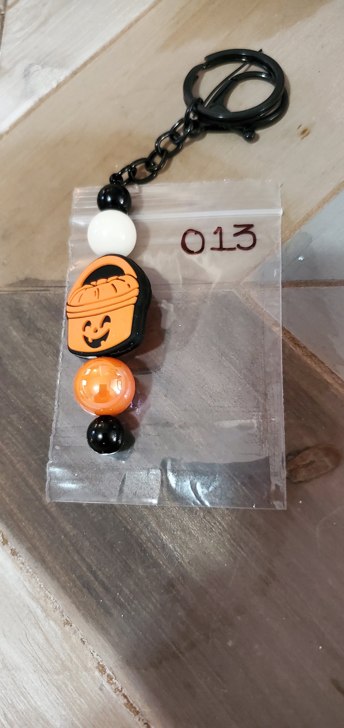 013
