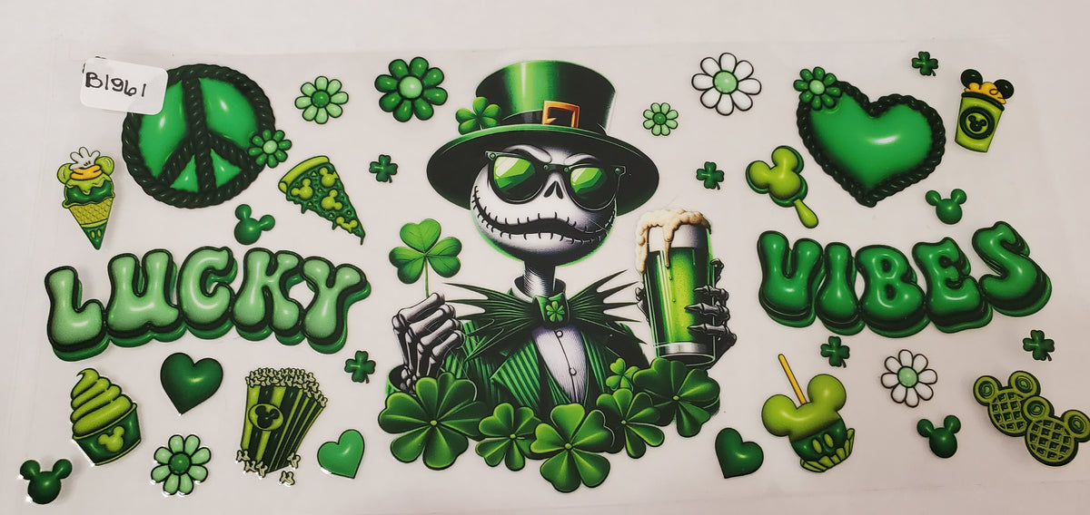 B1961