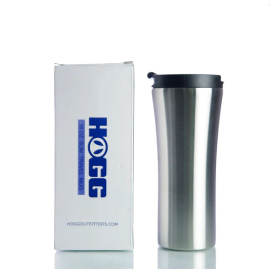 16oz Travel Tumbler
