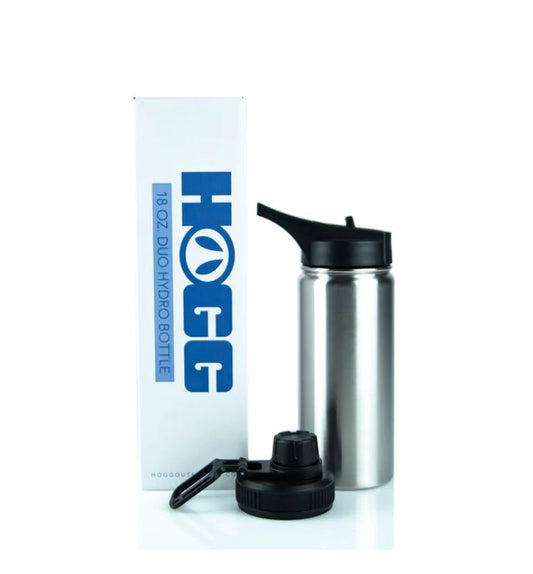 18oz Duo Hydro Bottle