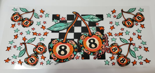 A18