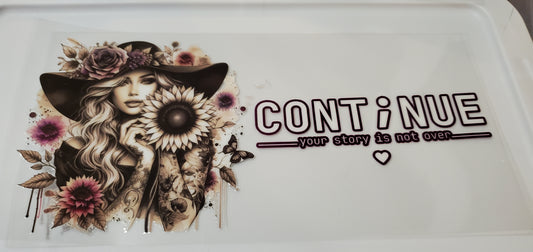 A303