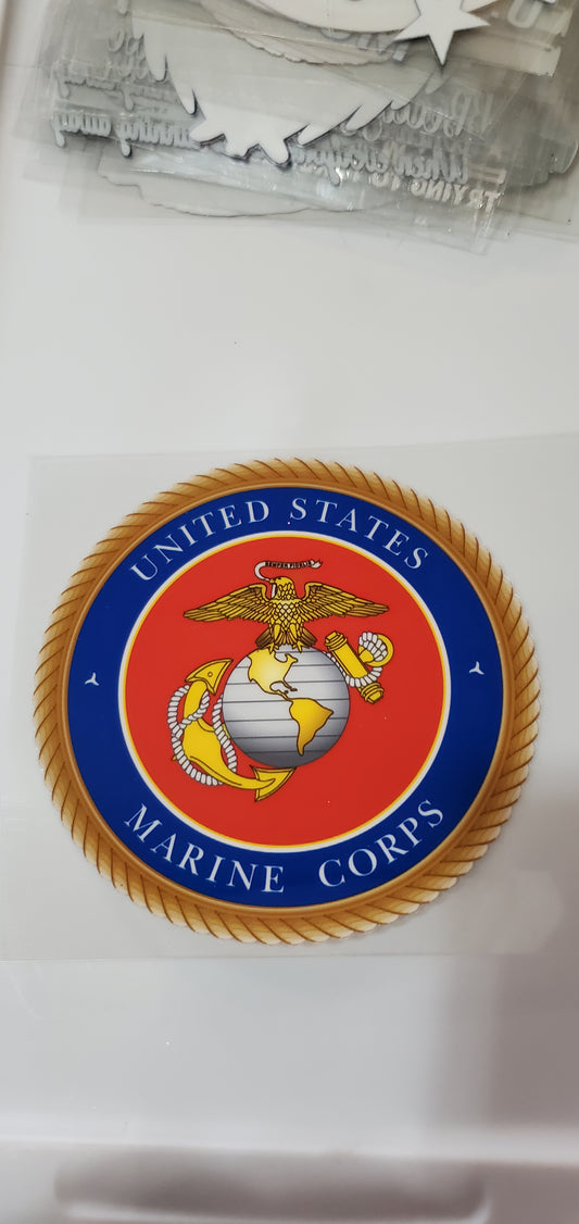 B453