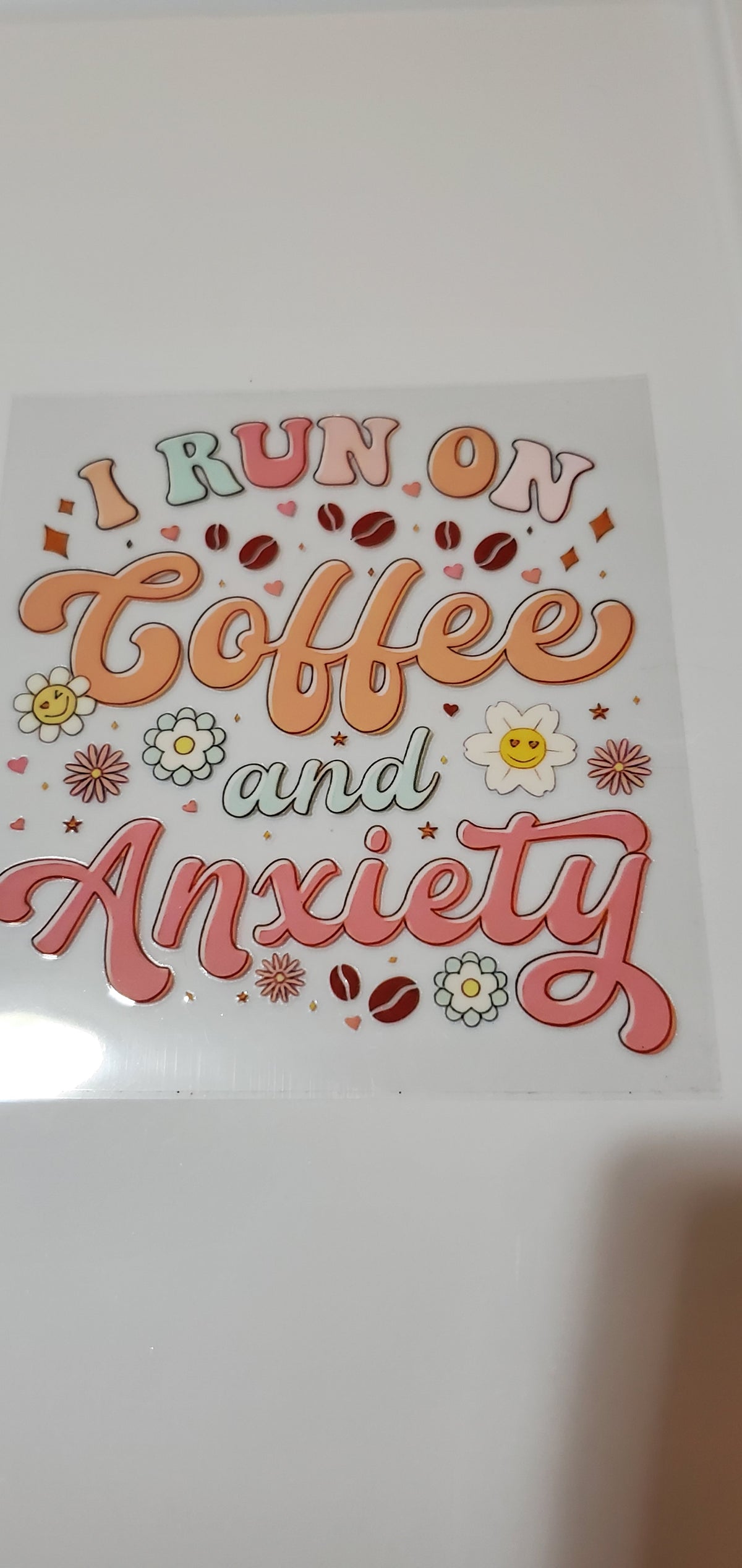 B1029
