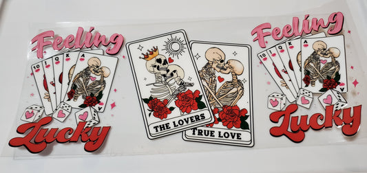 A829
