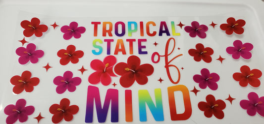 A1038