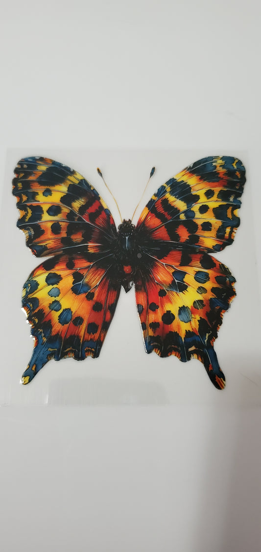 B852