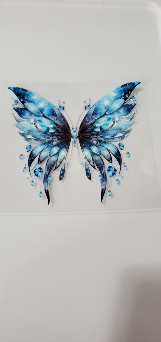 B985