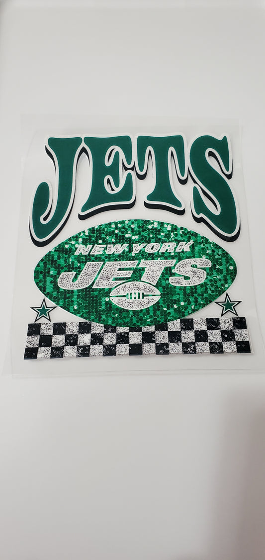 B95