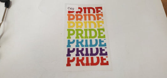 C02