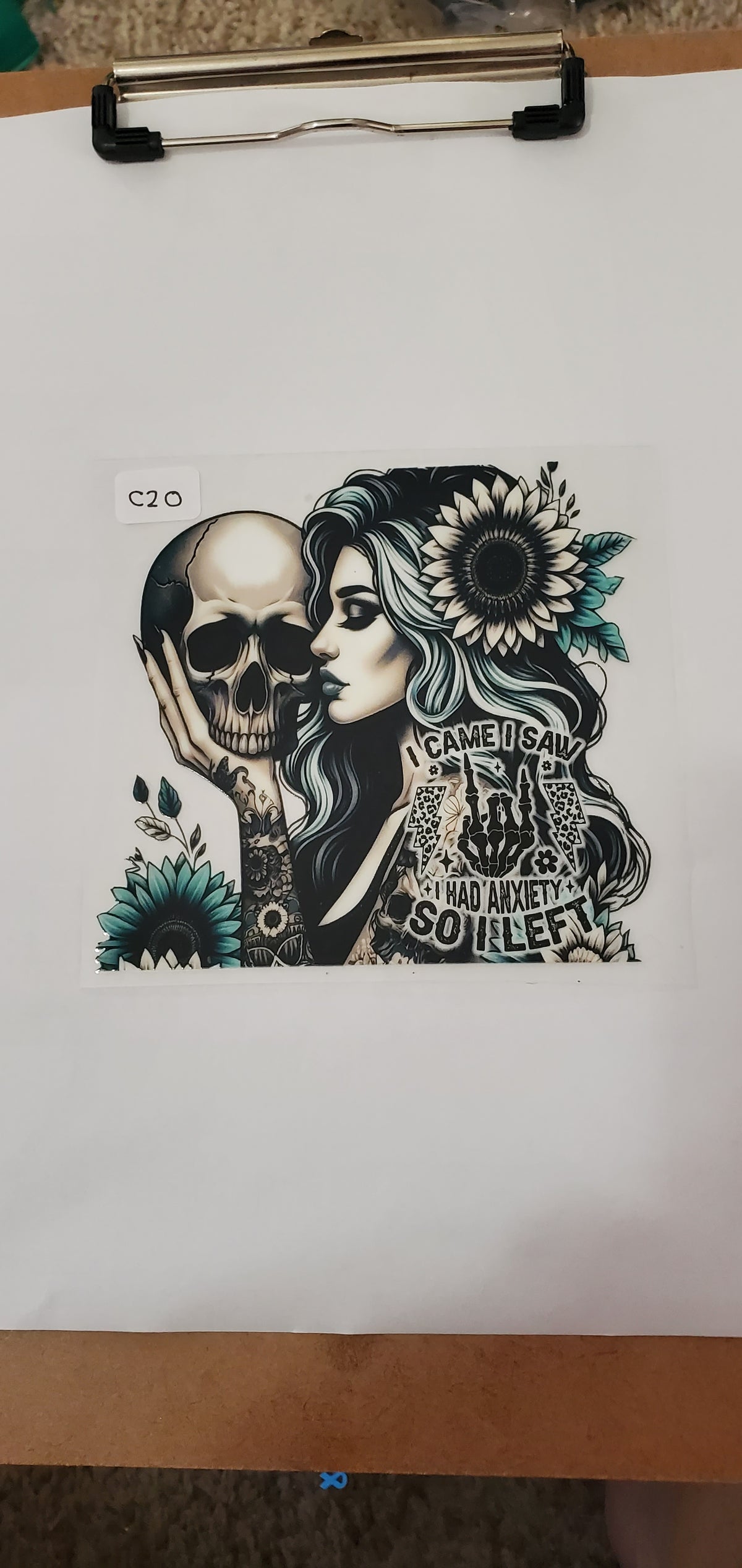 C20
