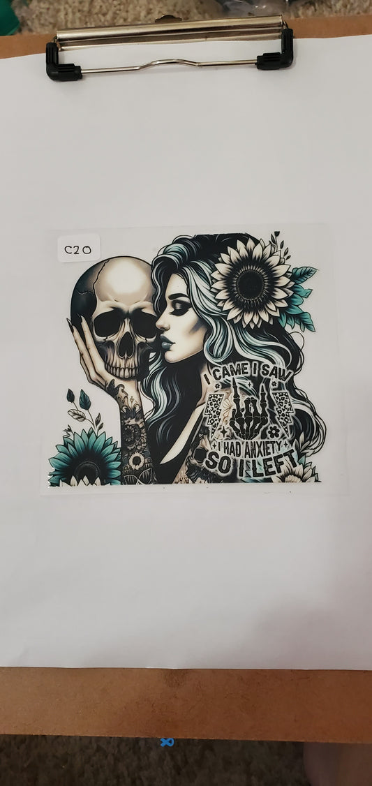 C20