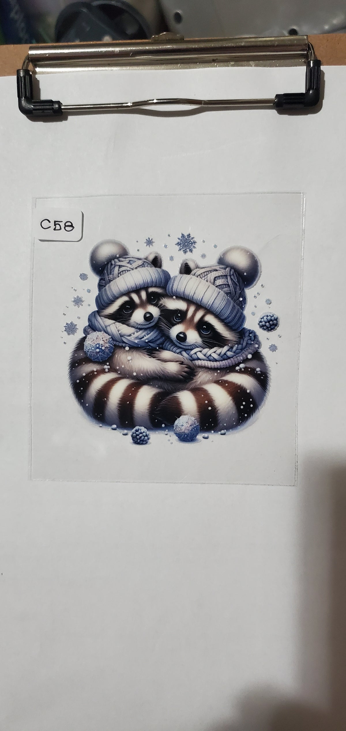 C58