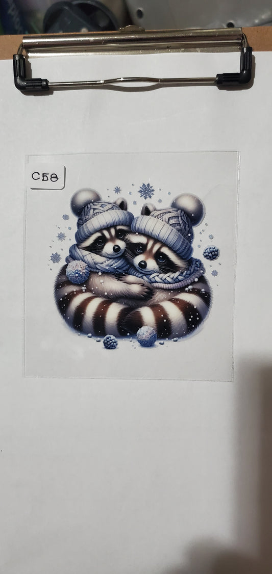 C58