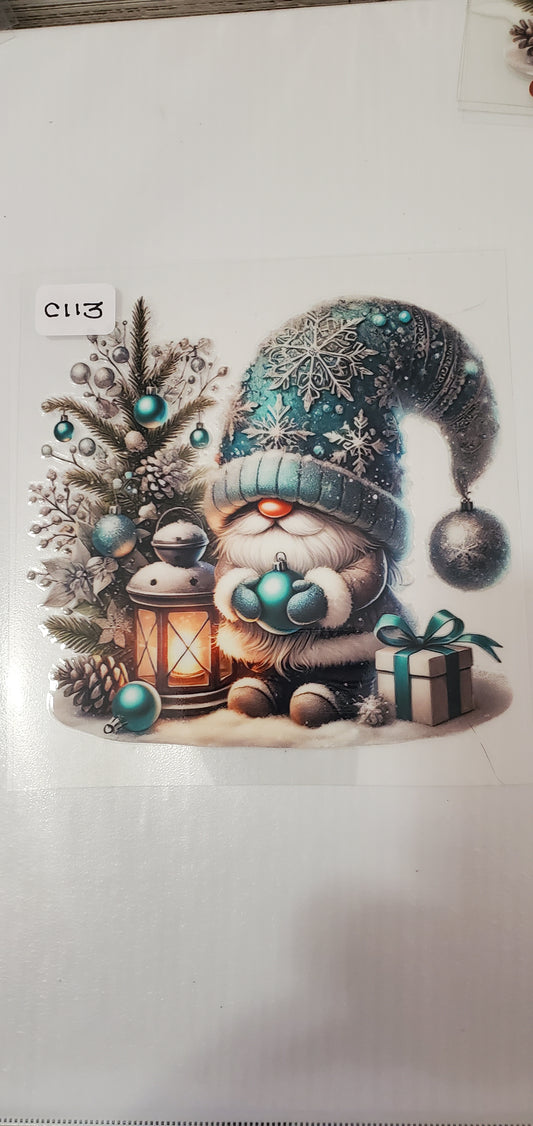 C113