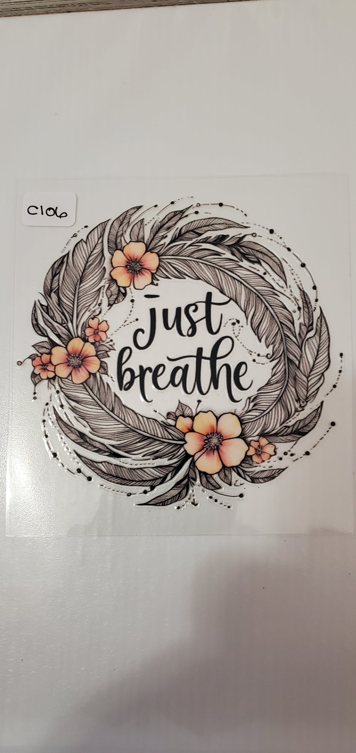 C106