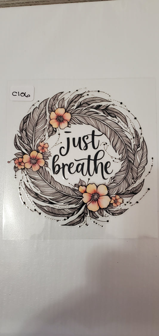 C106