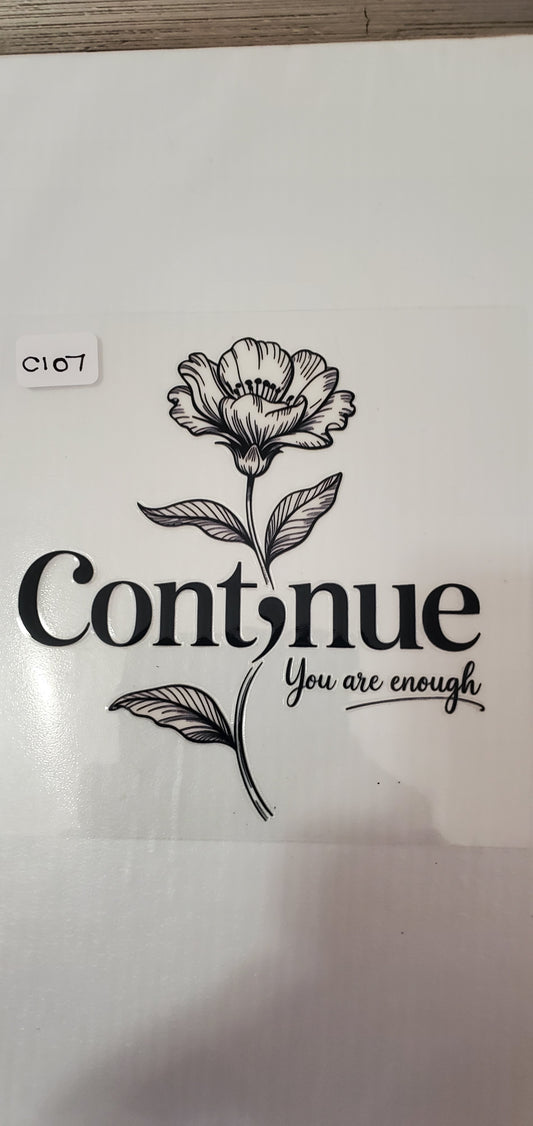C107