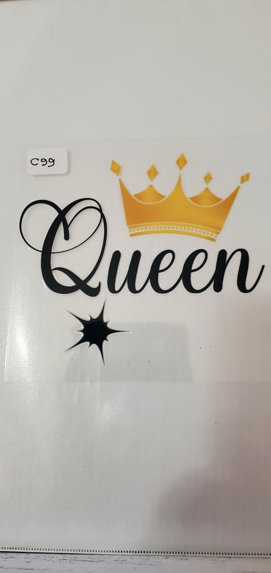 C99