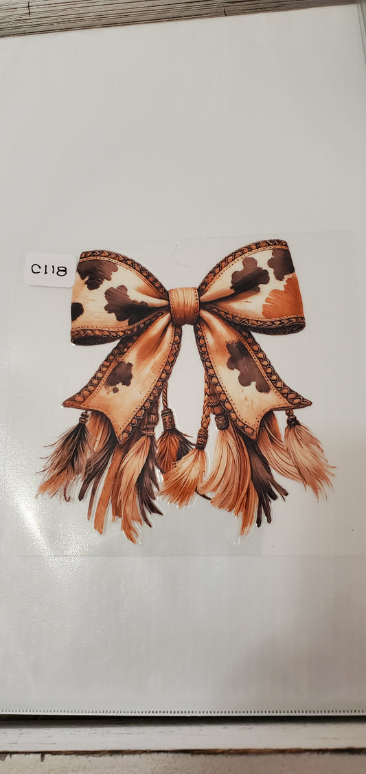 C118