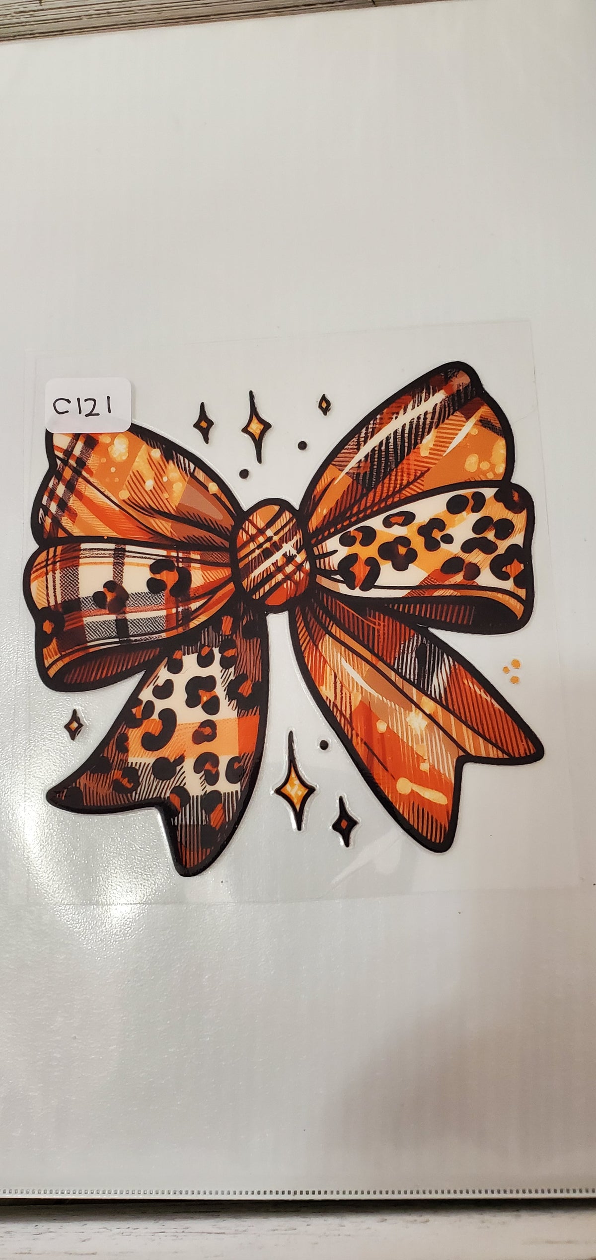 C121