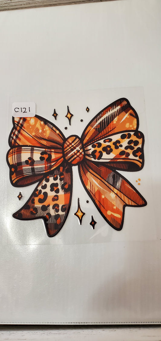 C121