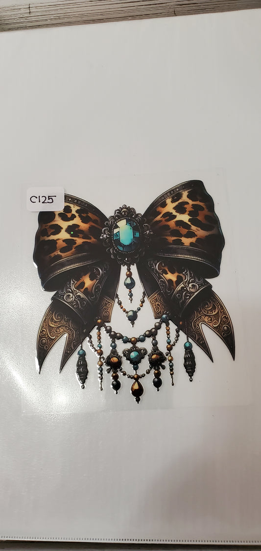 C125