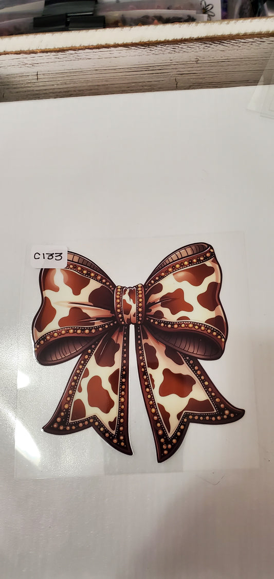 C133