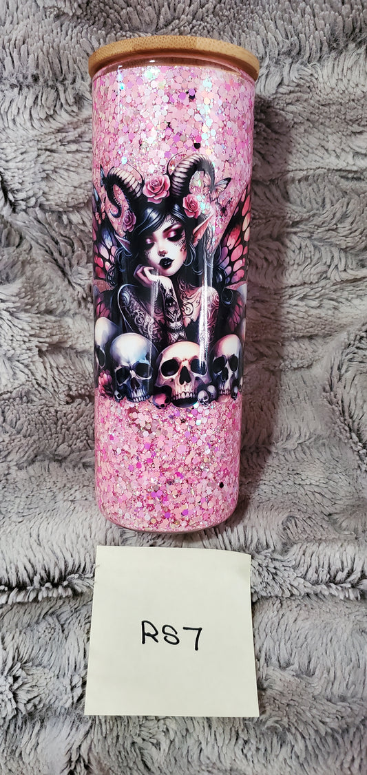 RS07