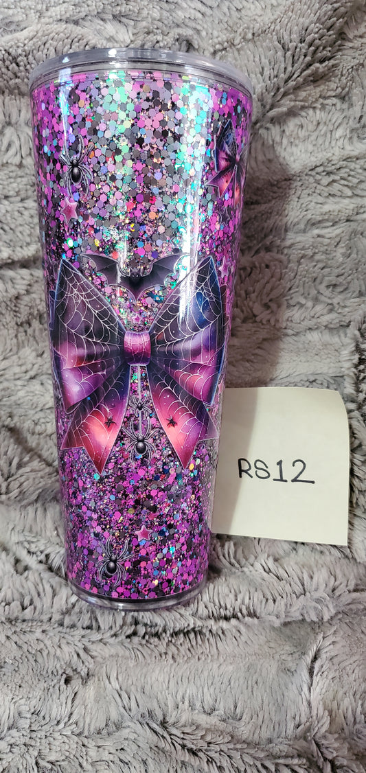 RS12