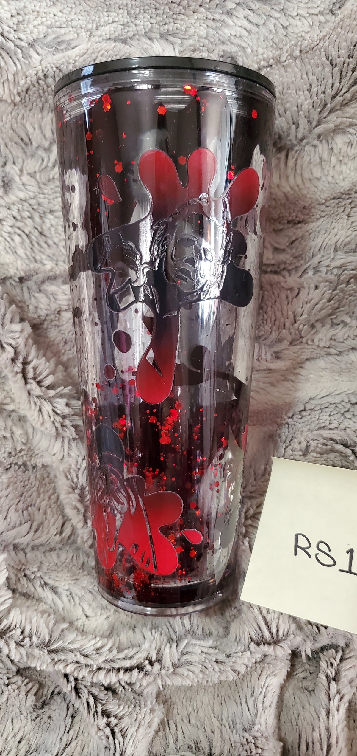 RS14