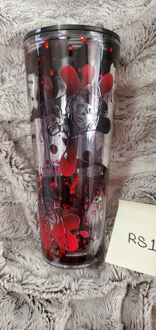 RS14