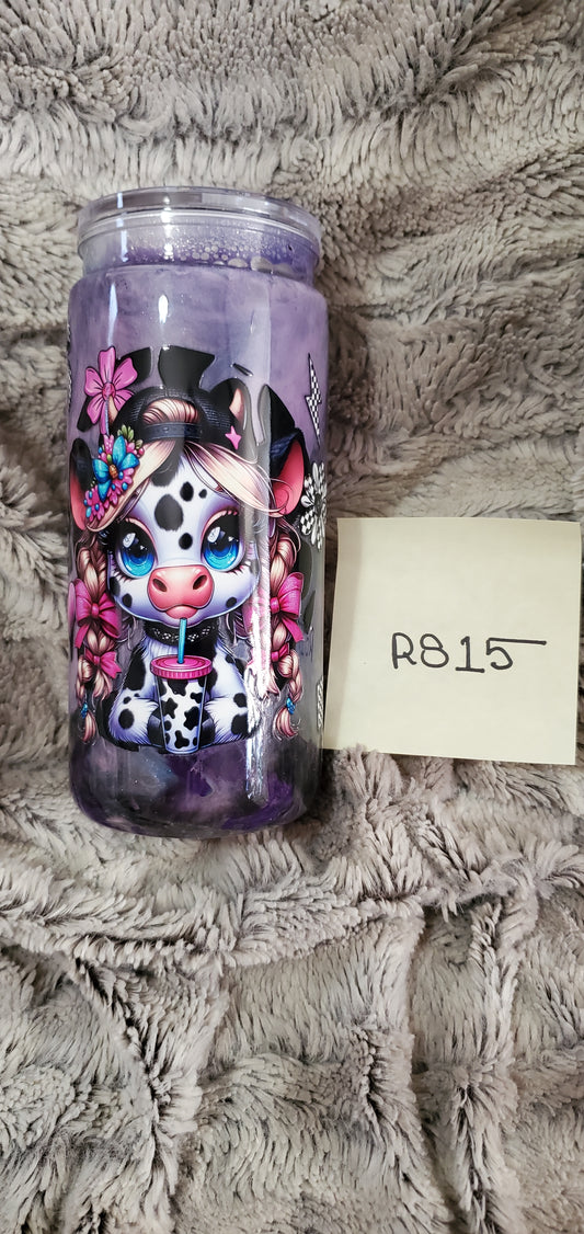 RS15