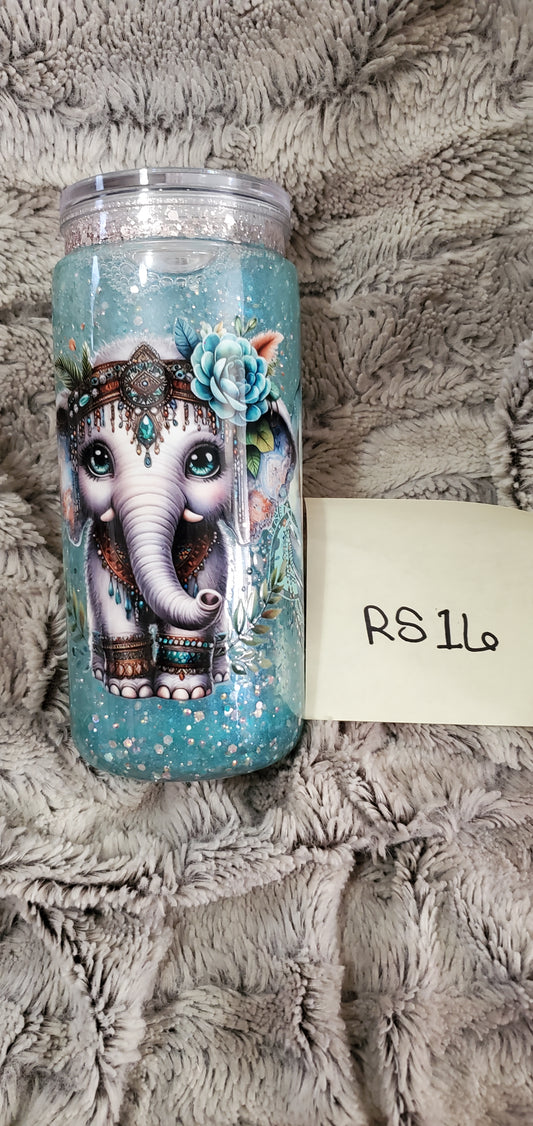 RS16