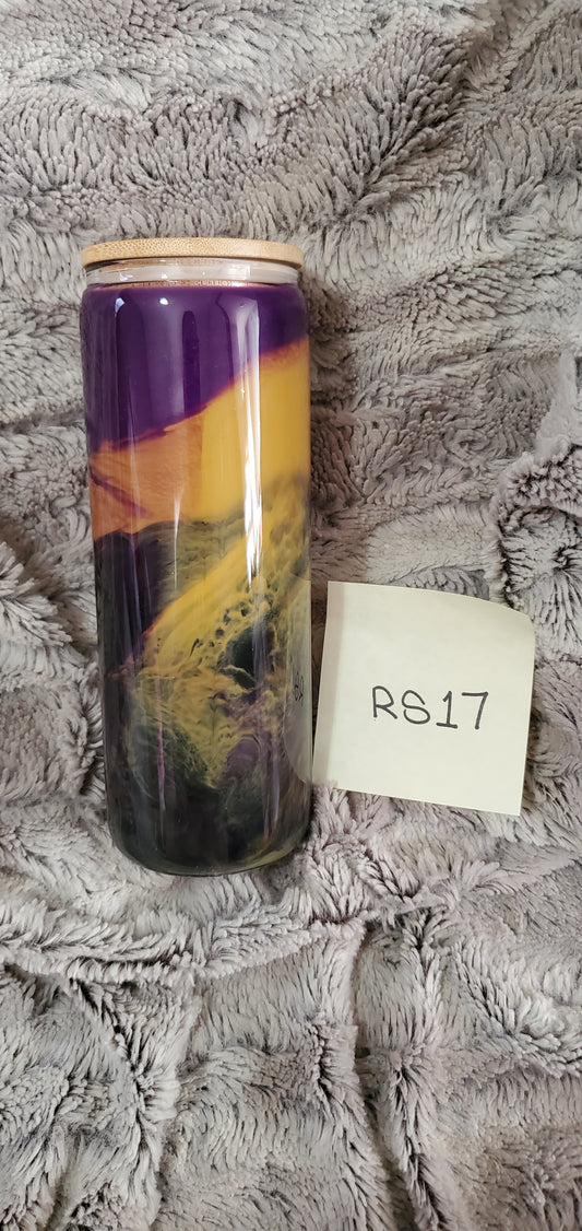 RS17