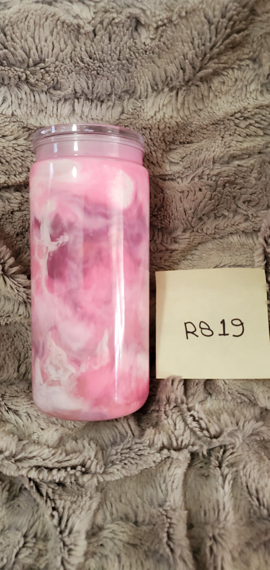 RS19