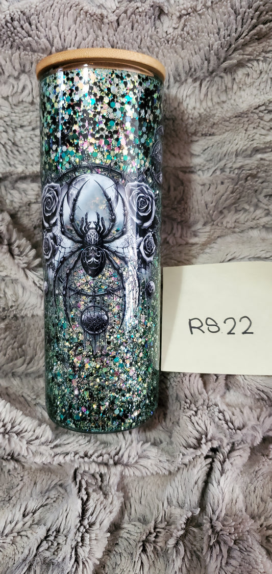 RS22