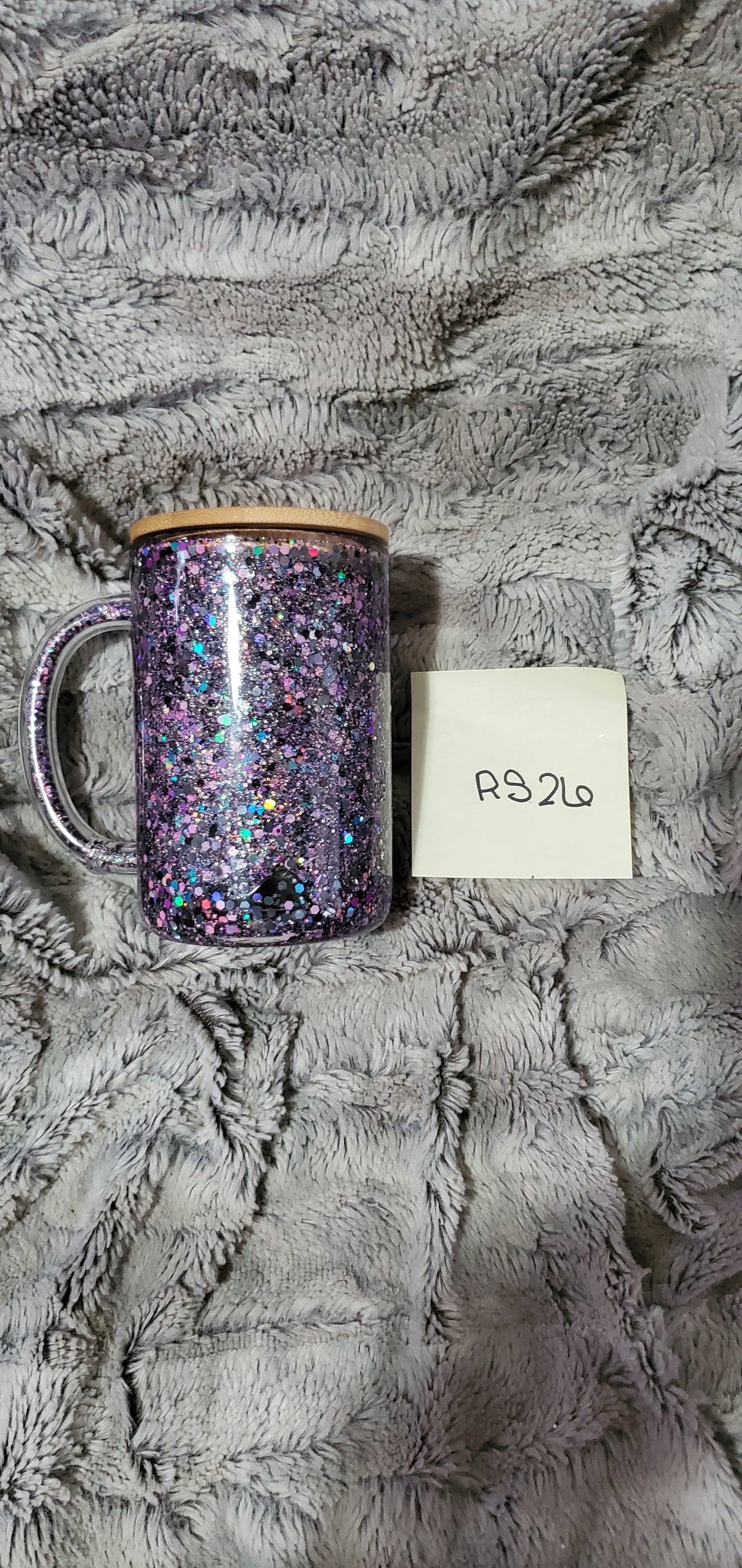 RS26
