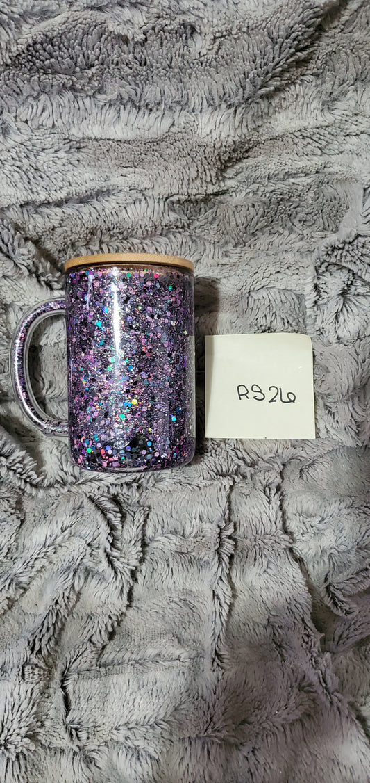 RS26