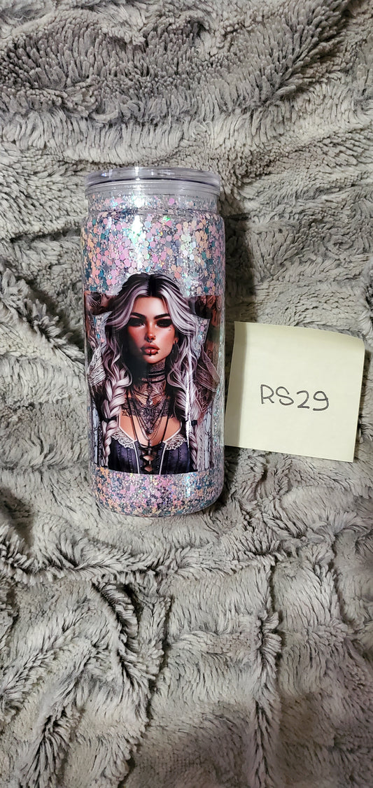RS29