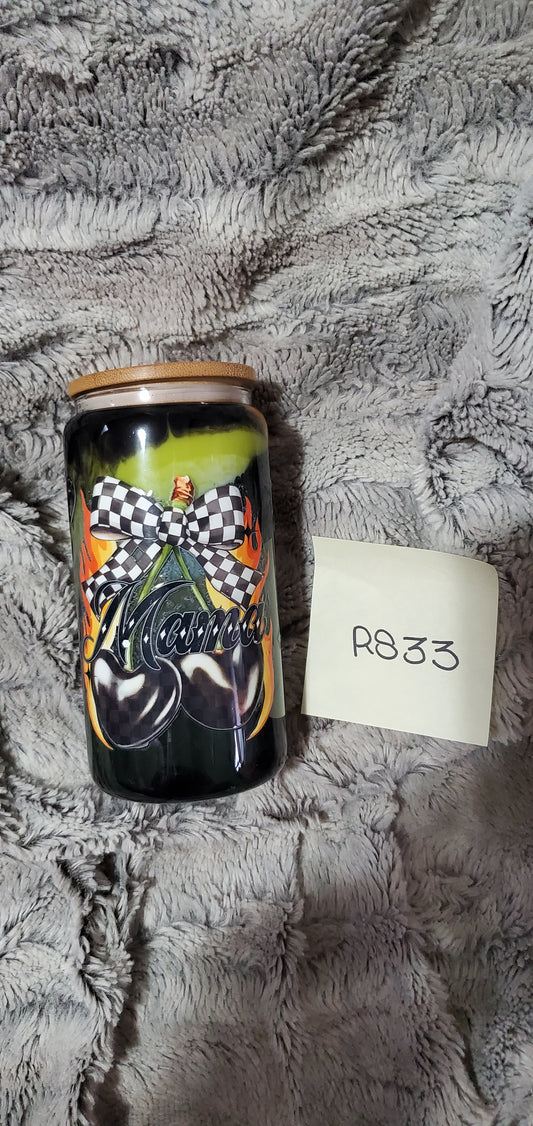 RS33