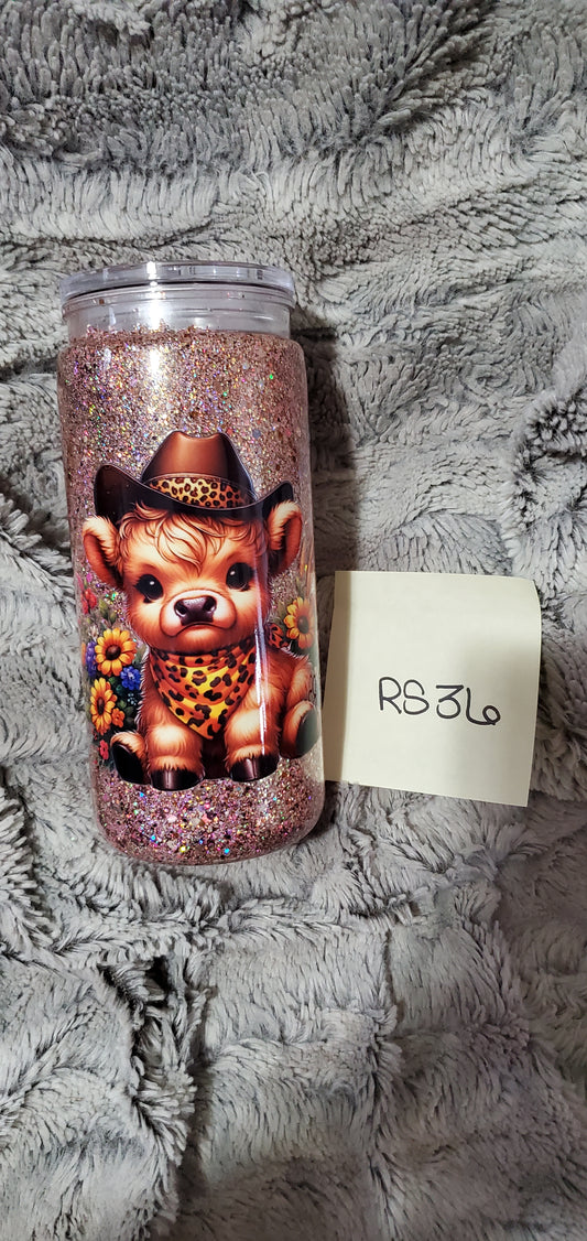 RS36