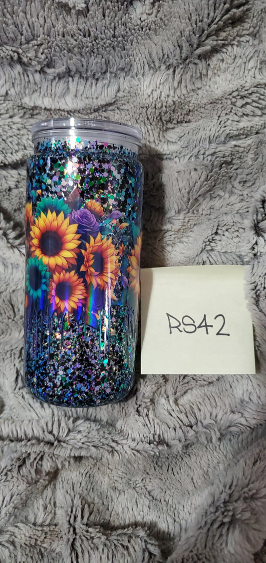 RS42