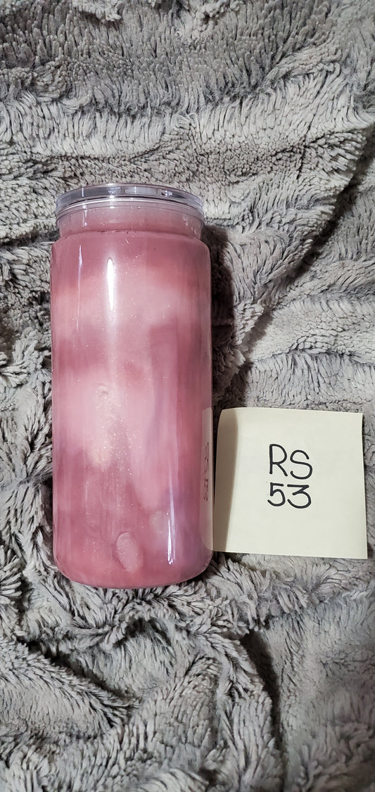 RS53
