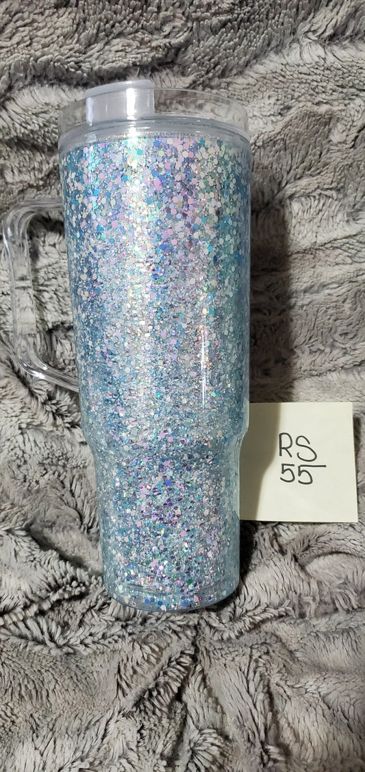 RS55-Discounted