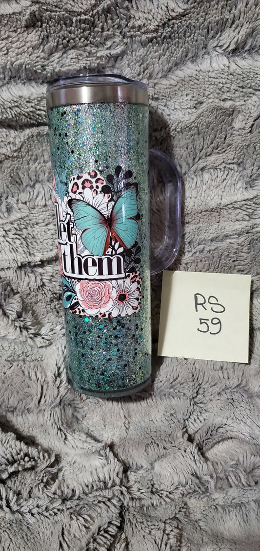 RS59