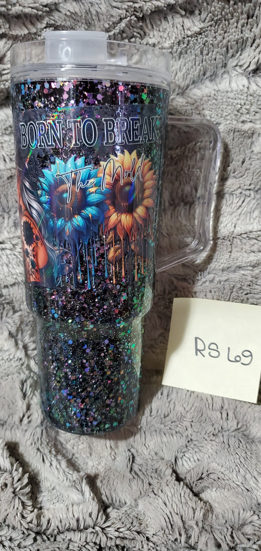 RS69