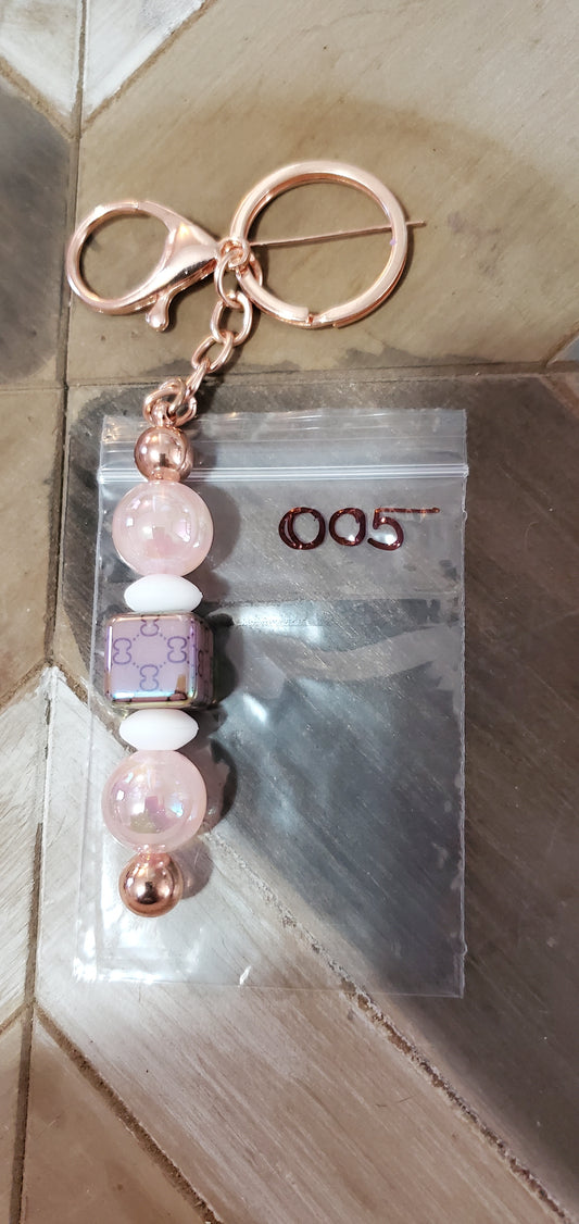 005